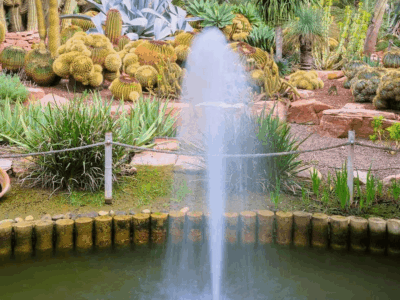 LOCALIZACIONES-2_Página_168_Imagen_0001