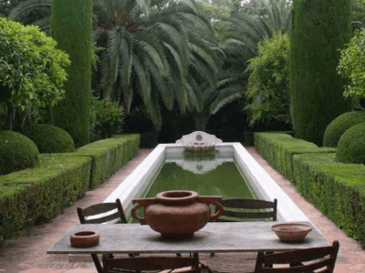 LOCALIZACIONES-2_Página_169_Imagen_0001