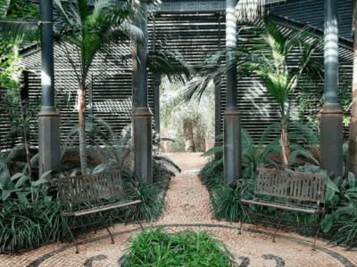 LOCALIZACIONES-2_Página_169_Imagen_0002