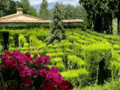 LOCALIZACIONES-2_Página_171_Imagen_0002