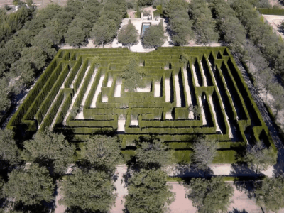 LOCALIZACIONES-2_Página_174_Imagen_0001