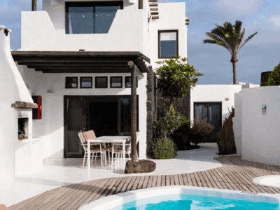 LOCALIZACIONES-2_Página_176_Imagen_0001