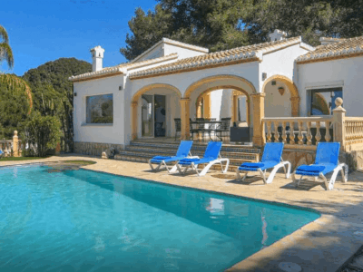 LOCALIZACIONES-2_Página_177_Imagen_0001