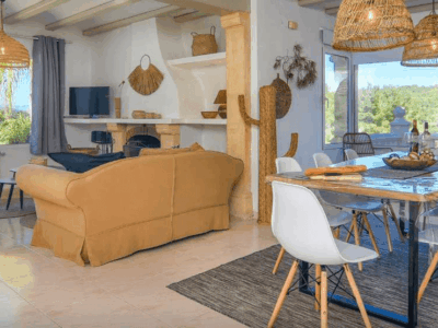 LOCALIZACIONES-2_Página_177_Imagen_0002