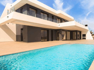 LOCALIZACIONES-2_Página_179_Imagen_0001