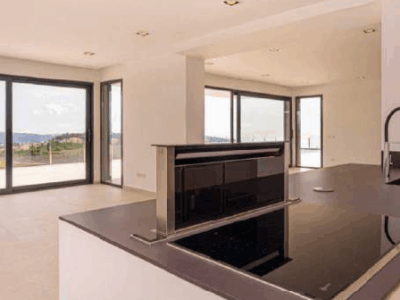 LOCALIZACIONES-2_Página_179_Imagen_0002