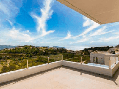 LOCALIZACIONES-2_Página_179_Imagen_0003