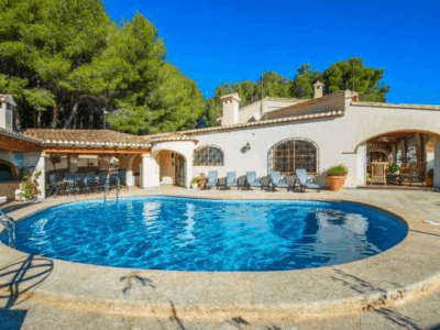 LOCALIZACIONES-2_Página_180_Imagen_0002