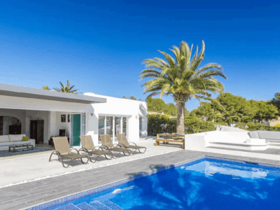 LOCALIZACIONES-2_Página_181_Imagen_0001