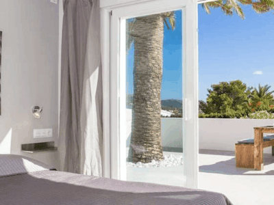 LOCALIZACIONES-2_Página_181_Imagen_0002