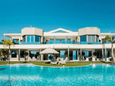 LOCALIZACIONES-2_Página_183_Imagen_0001