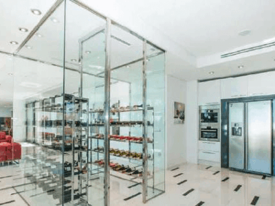 LOCALIZACIONES-2_Página_183_Imagen_0002