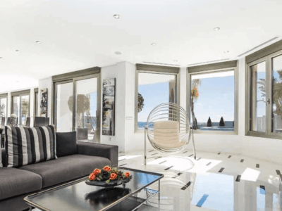 LOCALIZACIONES-2_Página_183_Imagen_0003