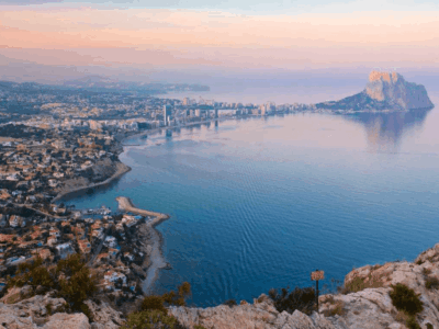 LOCALIZACIONES-2_Página_186_Imagen_0001