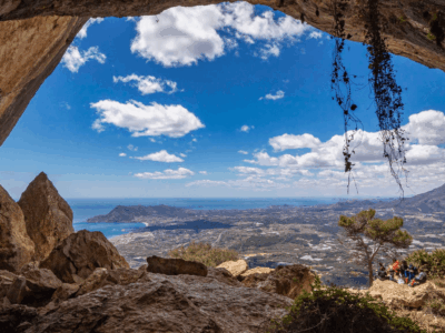 LOCALIZACIONES-2_Página_187_Imagen_0001