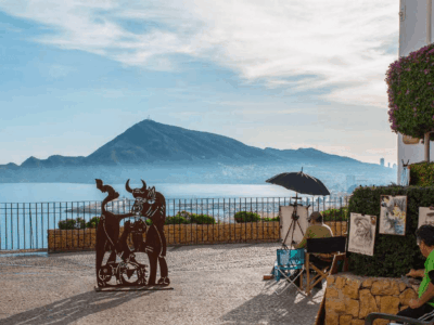 LOCALIZACIONES-2_Página_188_Imagen_0001