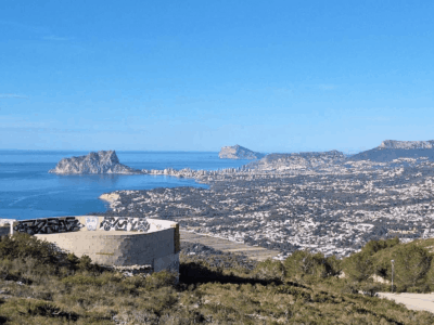 LOCALIZACIONES-2_Página_189_Imagen_0001