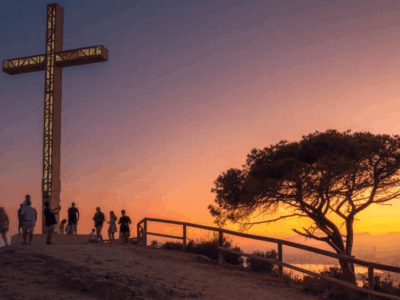 LOCALIZACIONES-2_Página_190_Imagen_0001