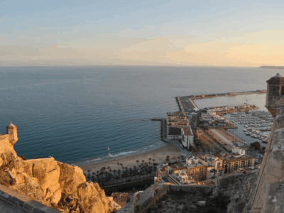 LOCALIZACIONES-2_Página_192_Imagen_0001