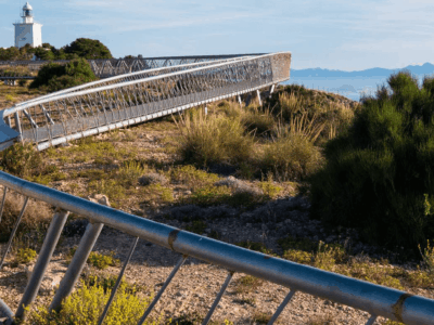 LOCALIZACIONES-2_Página_193_Imagen_0001