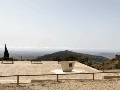 LOCALIZACIONES-2_Página_194_Imagen_0001