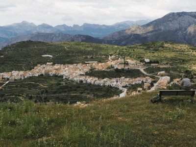 LOCALIZACIONES-2_Página_195_Imagen_0001