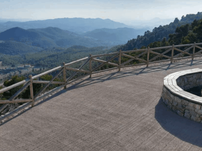 LOCALIZACIONES-2_Página_196_Imagen_0001