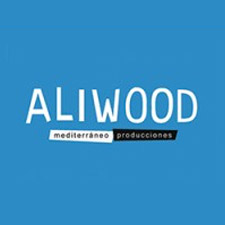aliwood