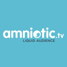 amniotico tv
