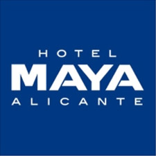 hotel maya alicante