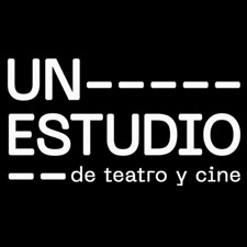 un estudio de teatro y cine